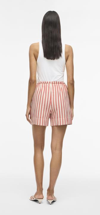 Image du produit Vila Mid Waist Shorts (40)