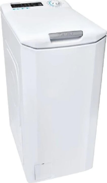 Actual product image Candy CSTG 37TVE/1-88 (7 kg, Upwards)
