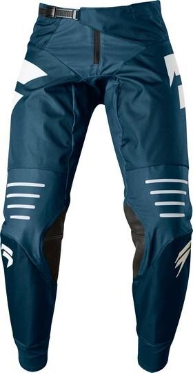 Produktbild Shift 2018 3LACK Mainline (Damen, Herren, 36)