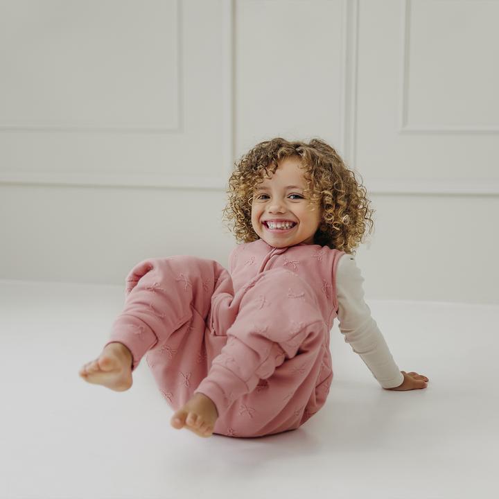 Immagine prodotto Meyco Schlafoverall Gefüttert (2.0 TOG, Invernale)