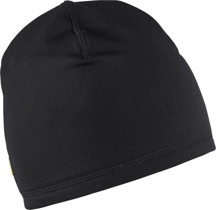 Produktbild Blakläder 2017 (M/L, S/M)
