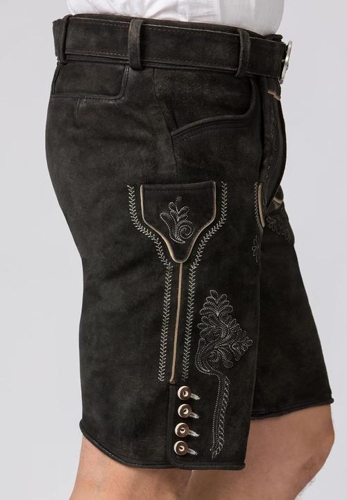 Immagine prodotto Stockerpoint Bertl - 63207 (58)