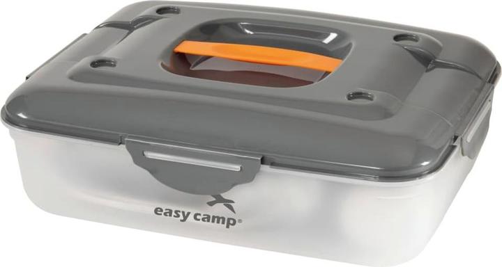 Actual product image Easy Camp Cerf Picnic Box M