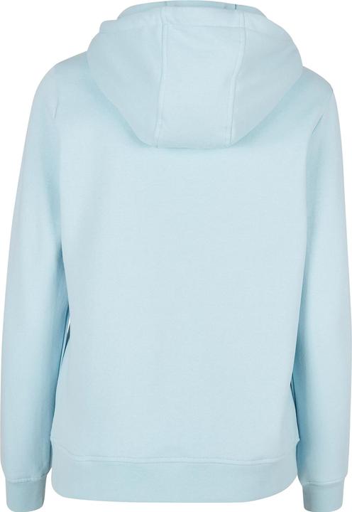 Produktbild Build Your Brand Basic Kapuzenpullover (XXL)