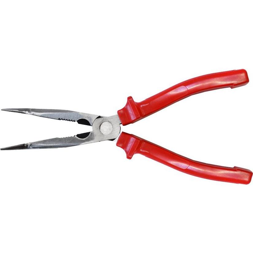 Awtools, Zange, Lichtgurte haben sich 200 mm / Artertyp verändert (200 mm)