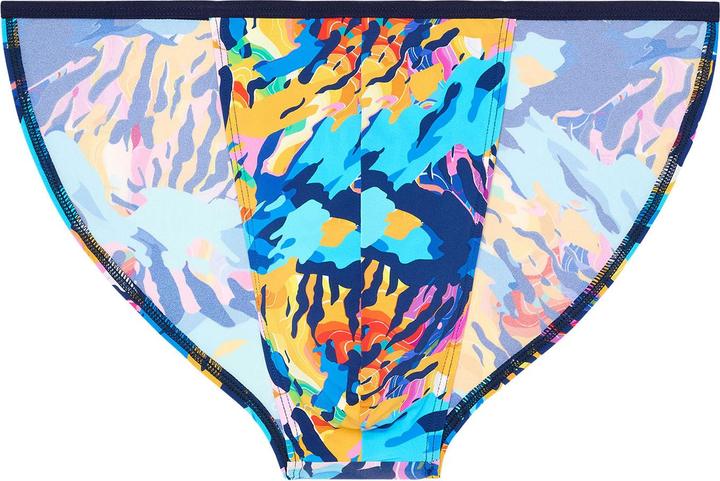 Produktbild HOM Tanga Funky Styles (M, Einzelpack)