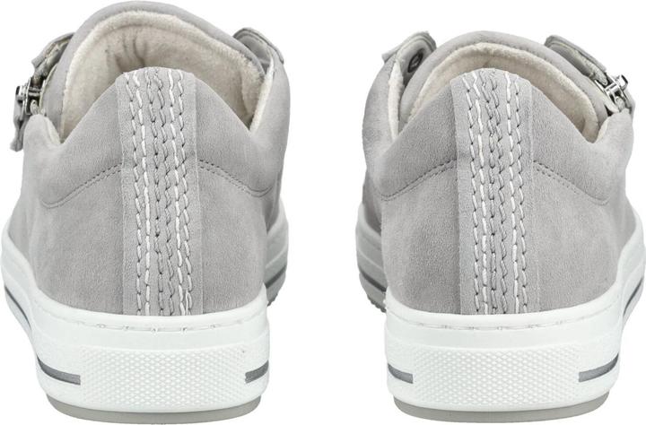 Produktbild Gabor Sneaker (37)