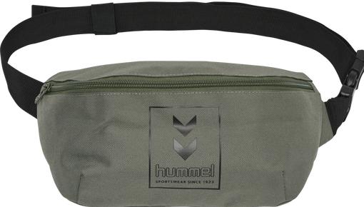 Produktbild hummel Key Waistbag