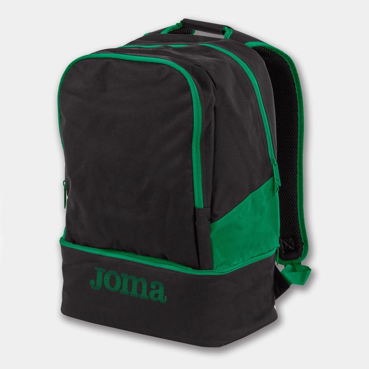 noir-vert
