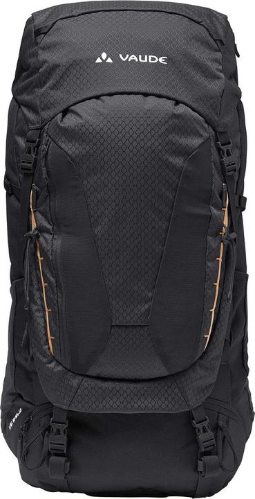 Immagine prodotto Vaude Avox (60 l)