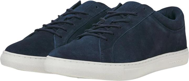 Produktbild Jack & Jones Sneaker Galaxis Wildleder (44.5)