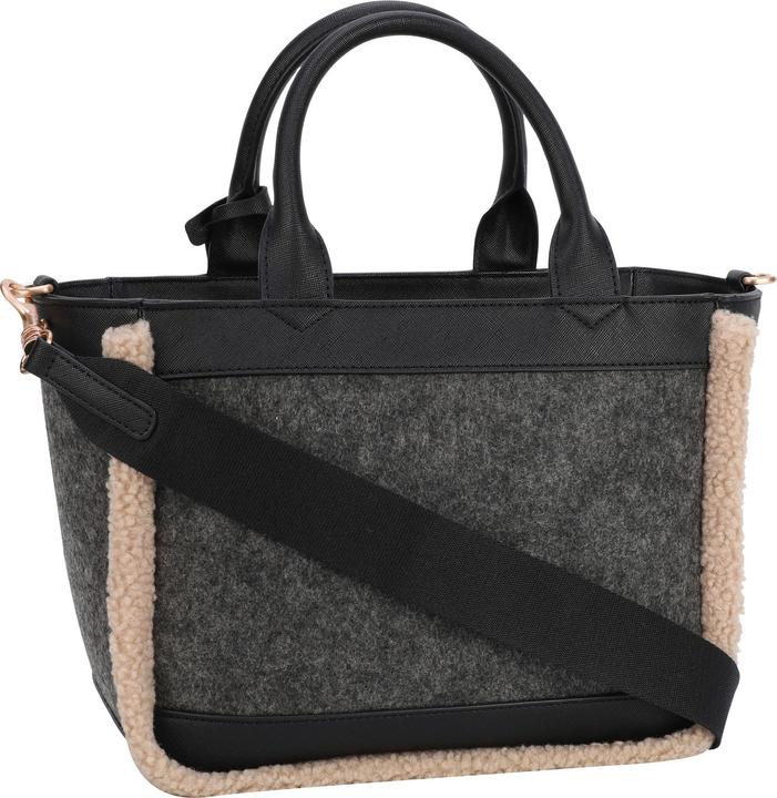Produktbild Joop! calduccio yvette handbag lhz (14 l)