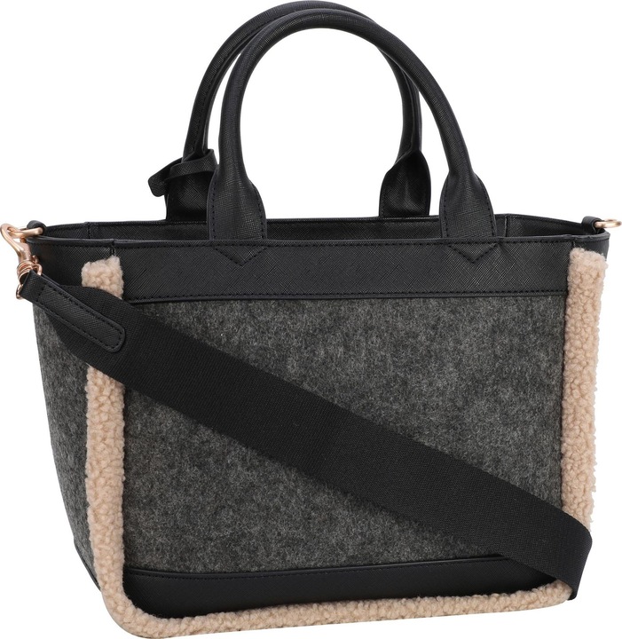 Image du produit Joop! calduccio yvette handbag lhz (14 l)