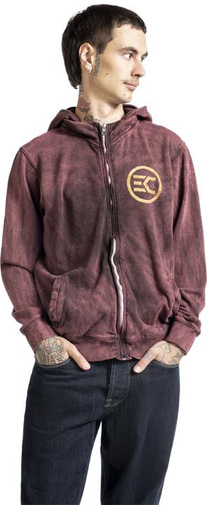 Produktbild Electric Callboy All Night Long (XL)