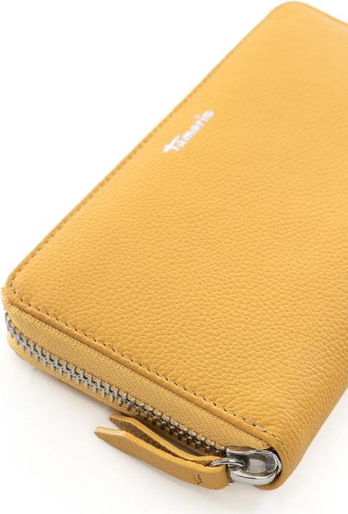 Produktbild Tamaris Amanda