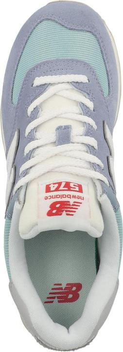 Image du produit New Balance U 574 - 65815 (42)