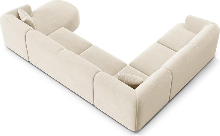 Produktbild Cosmopolitan Design Campi