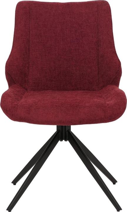 Actual product image MCW O48