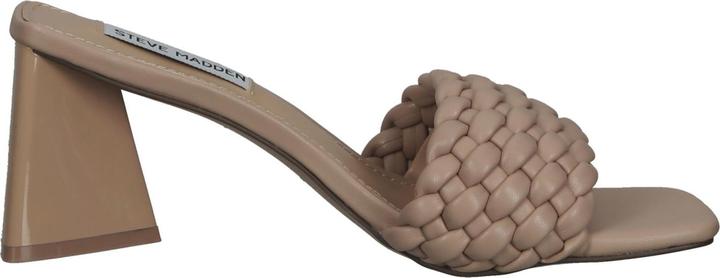 Image du produit Steve Madden Mules (37)