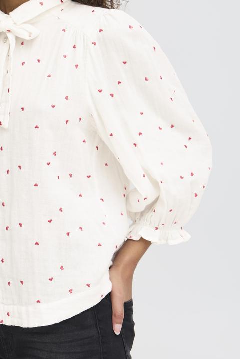 Immagine prodotto Atelier Rêve Camilo 3 (38)