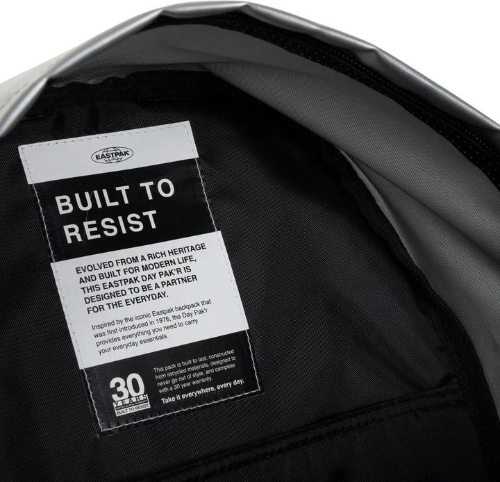 Image du produit Eastpak Day Pak'R (24 l)