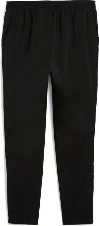 Produktbild Puma M CROSS THE LINE PANT 3.0 (XL)