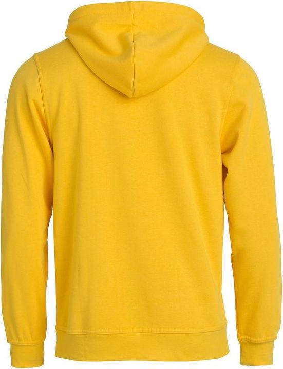 Produktbild Clique Basic Kapuzenpullover (XS)