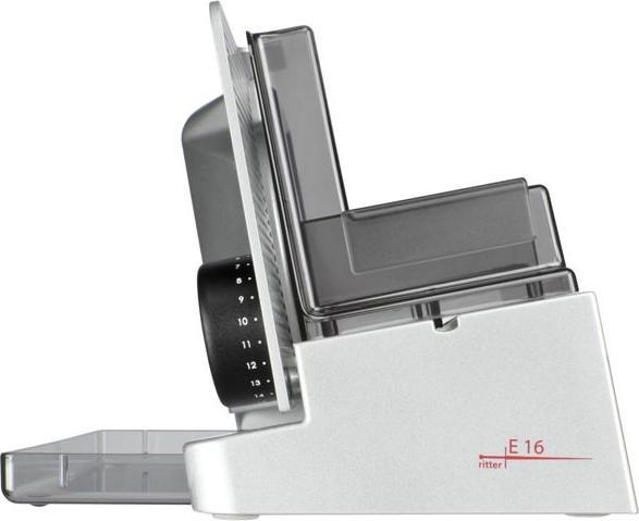 Immagine prodotto Dr. Ritter E16