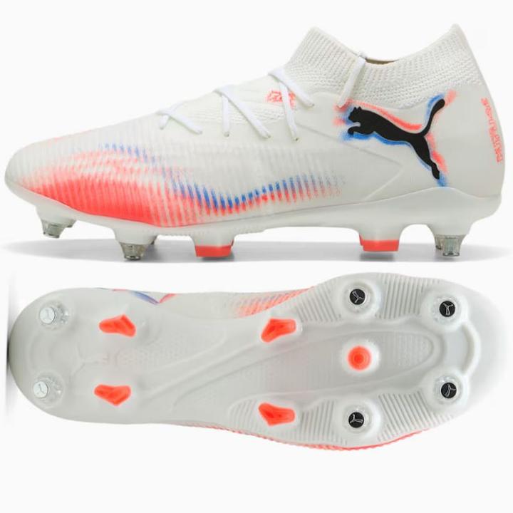 Produktbild Puma Future 8 Match Mxsg (42)