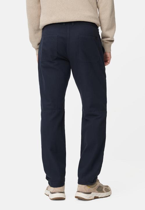 Immagine prodotto Camel Active Chinohose mit Tunnelzug (32)