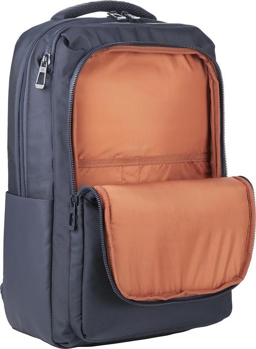 Image du produit Tucano Sac à dos pour ordinateur portable 15.6 anti-gravité bre (28 l)