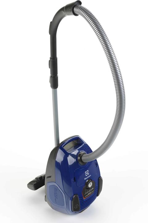 Produktbild Theo Klein Electrolux Staubsauger