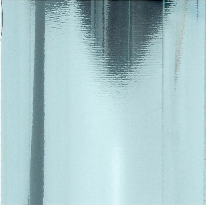 Produktbild Creativ Company Deko-Folie Metallic (1 x)