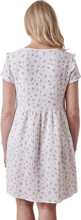 Image du produit Vertbaudet Robe (42)