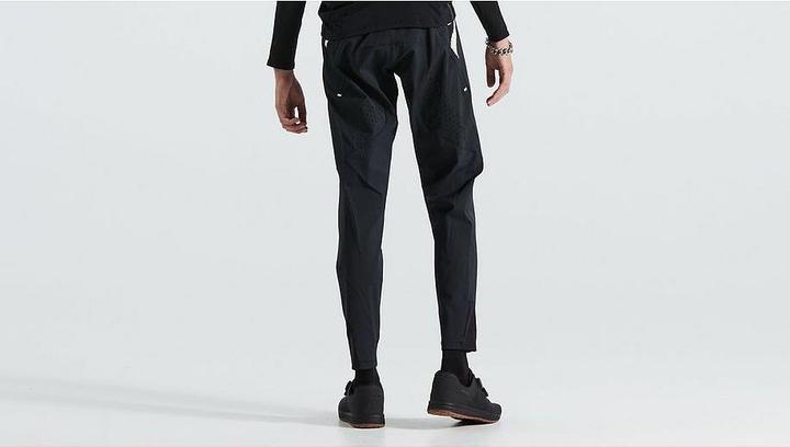 Produktbild Specialized Gravity Pant (L)