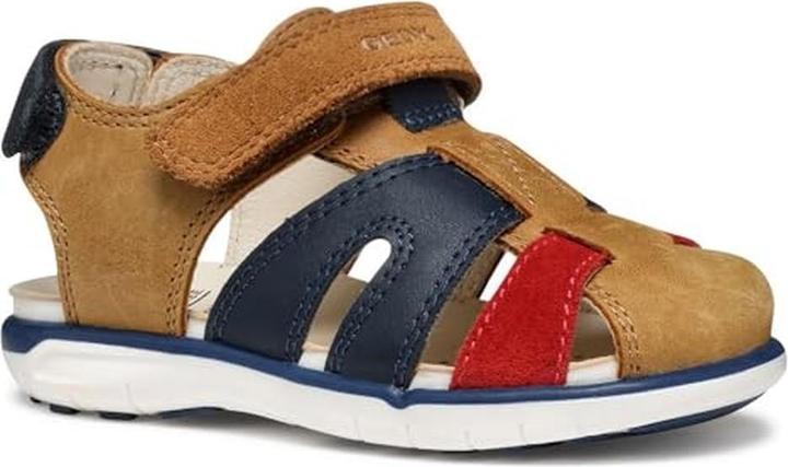 Image du produit Geox Sandalen (21)