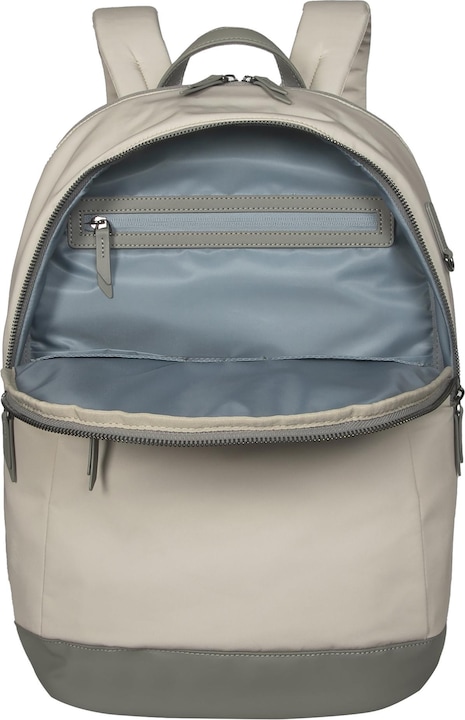 Actual product image Targus Notebook backpack 15-16 "TBB65 french oak,Avila,38,10cm-40,64cm (15 l)