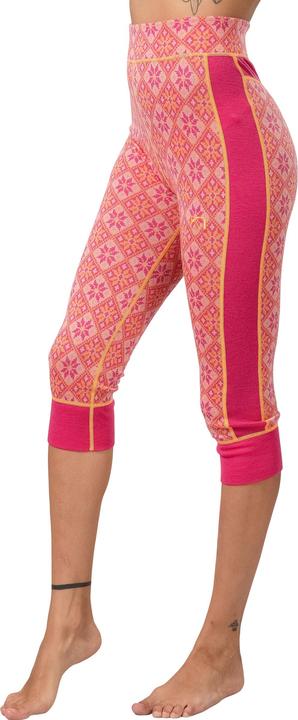 Produktbild Kari Traa Rose Capri High Waist (S)