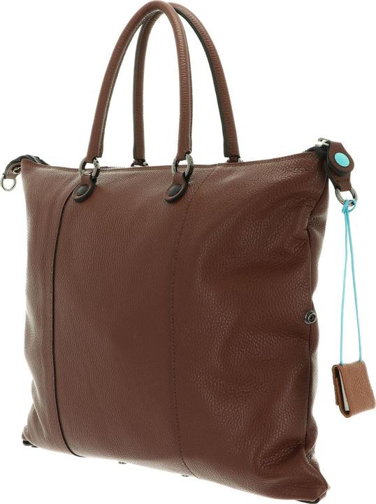 Immagine prodotto Gabs G3 Plus Shoulder Bag