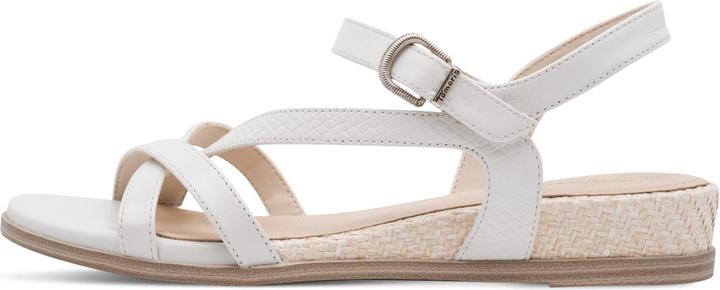 Actual product image Tamaris Sandale (37)