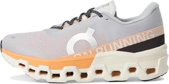 Produktbild On Running Cloudmonster 2 (46)