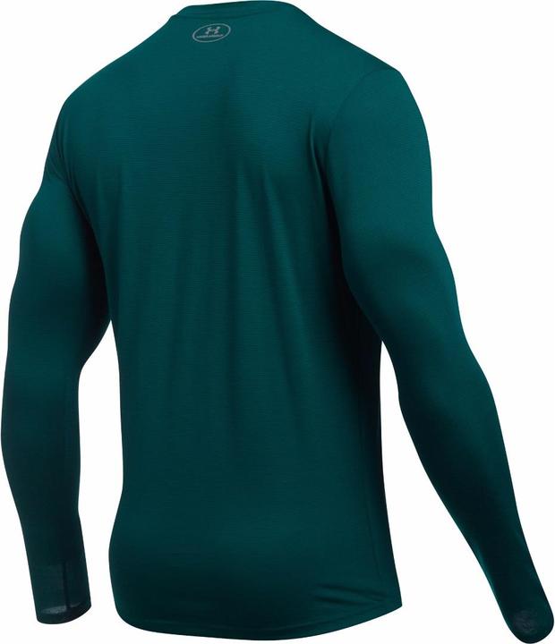 Produktbild Under Armour Threadborne Streaker (S)