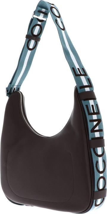 Immagine prodotto Coccinelle Raquel Handbag Double Grainy Leather