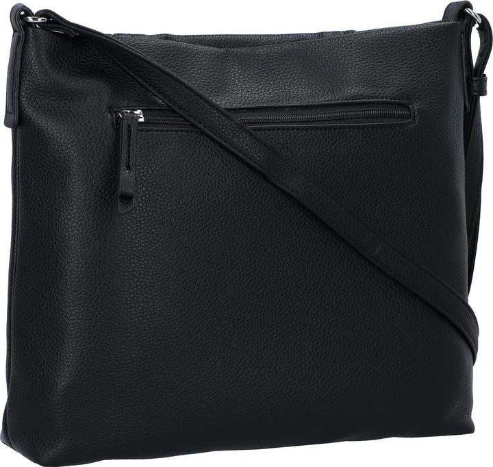 Immagine prodotto Tom Tailor Beca Umhängetasche 35 cm