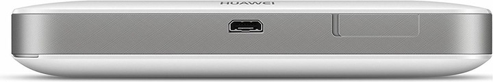 Huawei E5787