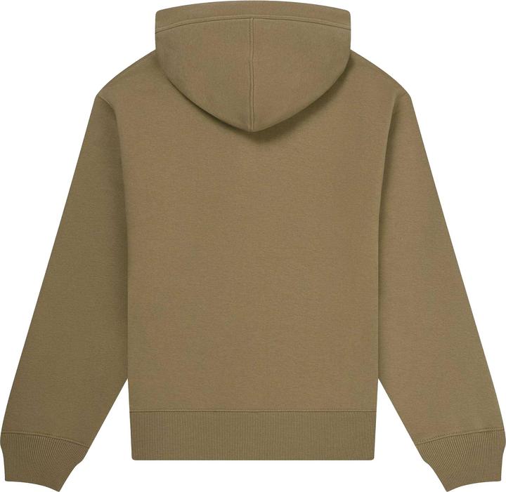 Produktbild Ultimate Clothing Collection Kapuzenpullover Baumwolle aus biologischem Anbau (L)