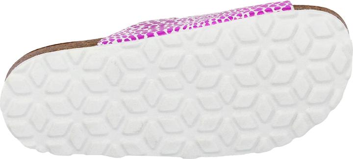 Actual product image Lico slippers (33)