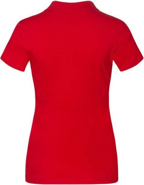 Produktbild Promodoro Women's Jersey Polo (M)
