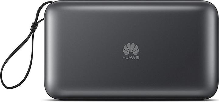 Produktbild Huawei E5787 schwarz