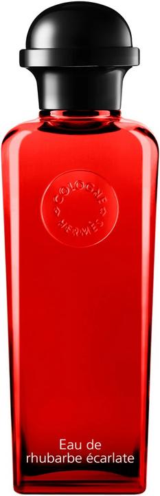 Immagine prodotto Hermès Eau du Rhubarbe (Eau de cologne, 100 ml)